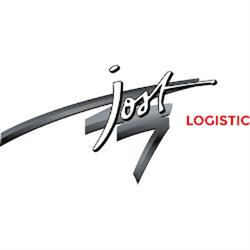 Jost Logistic, Hoerdt - Horaires d'ouverture
