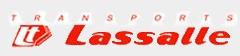Lassalle S.a., Varennes-sur-Allier - Horaires d'ouverture
