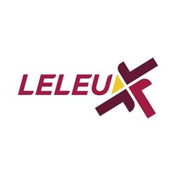 Transports Logistiques Leleu, Flixecourt - Horaires d'ouverture