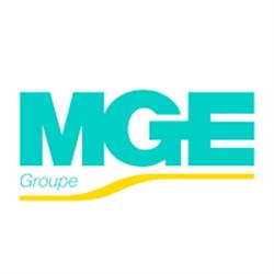 MGE, Chavelot - Horaires d'ouverture