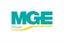 MGE, Chavelot - Horaires d'ouverture