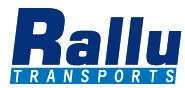 Rallu Transports S.a., La Selle-en-Luitré - Horaires d'ouverture
