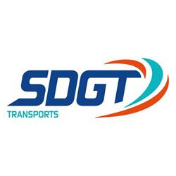 S.D.G.T Sté Douchin Général Transports, Carpiquet - Horaires d'ouverture