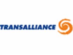 TRANSALLIANCE SERVICE, Nancy - Horaires d'ouverture