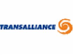 TRANSALLIANCE SERVICE, Nancy - Horaires d'ouverture