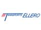Transports Ellero, Ribécourt-Dreslincourt - Horaires d'ouverture