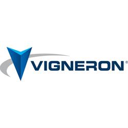 Vigneron Transports, Ludres - Horaires d'ouverture
