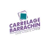 Carrelage Barrachin, Thônes - Horaires d'ouverture