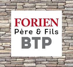 Forien Père Fils, Valdahon - Horaires d'ouverture