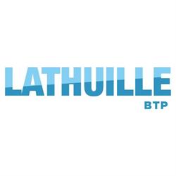 Lathuille BTP, Saint-Jean-de-Sixt - Horaires d'ouverture