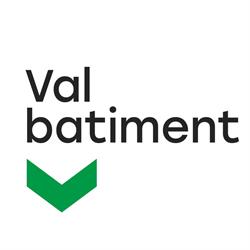 Val'bâtiment S.a.r.l., Romans-sur-Isère - Horaires d'ouverture