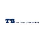 Beck Ferdinand Les Fils de, Wiesviller - Horaires d'ouverture