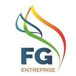 FG Entreprise, Saint-Maur - Horaires d'ouverture