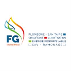 FG Entreprise, Saint-Maur - Horaires d'ouverture