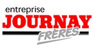 Journay Frères S.a., Chauffailles - Horaires d'ouverture