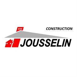 Jousselin Construction S.sa.s., Chazé-Henry - Horaires d'ouverture