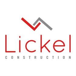 Lickel S.a.r.l., Bitschhoffen - Horaires d'ouverture