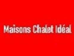 Maisons Châlet Idéal, Romorantin-Lanthenay - Horaires d'ouverture