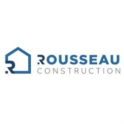 Rousseau Construction, Touques - Horaires d'ouverture
