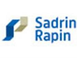 Sadrin Rapin, Le Mans - Horaires d'ouverture