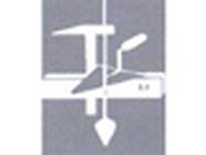 Schenini, Offemont - Horaires d'ouverture
