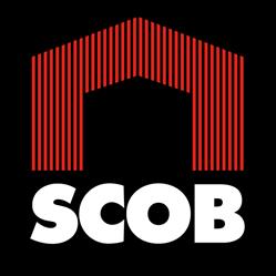 S.c.o.b. - Société Construction Ossature Bois S.a.s., Bréal-sous-Montfort - Horaires d'ouverture