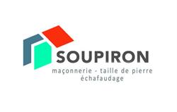 Soupiron Entreprise SARL, Mur-de-Sologne - Horaires d'ouverture