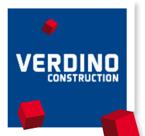 Verdino Constructions S.n.c., Hyères - Horaires d'ouverture