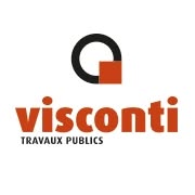 Visconti Et Compagnie S.a., Rémering-lès-Puttelange - Horaires d'ouverture