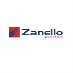 Etablissements Zanello, Tessy-sur-Vire - Horaires d'ouverture