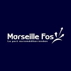 Société Coopérative Lamanage Des Ports de Marseille Et Du Golfe de Fos S.a., - Horaires d'ouverture
