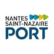 Grand Port Maritime de Nantes Saint-Nazaire, - Horaires d'ouverture