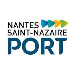 Grand Port Maritime de Nantes Saint-Nazaire, - Horaires d'ouverture