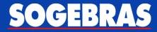 Sogebras S.a.r.l., Bouguenais - Horaires d'ouverture