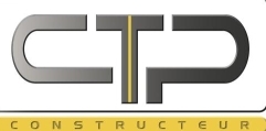 CTP Constructeur, Ribaute-les-Tavernes - Horaires d'ouverture