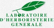 Laboratoires D'herboristerie Générale S.a., Marseille - Horaires d'ouverture