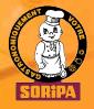 Soripa S.a., Gretz-Armainvilliers - Horaires d'ouverture