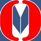 OPTIMASK S.A., Morangis - Horaires d'ouverture