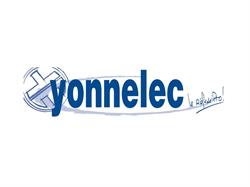 Yonnelec S.a., Sens - Horaires d'ouverture