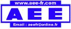 A.e.e. S.a., Chalon-sur-Saône - Horaires d'ouverture