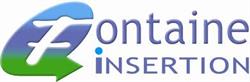 Fontaine Insertion, - Horaires d'ouverture