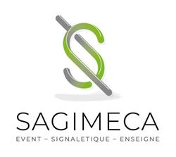 Sagimega New Co, Saint-Thibault-des-Vignes - Horaires d'ouverture