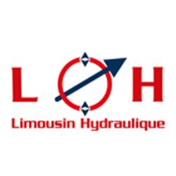 Limousin Hydraulique, Feytiat - Horaires d'ouverture