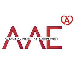 A.a.e. - Alsace Alimentaire Equipement S.a.r.l., Schweighouse-sur-Moder - Horaires d'ouverture