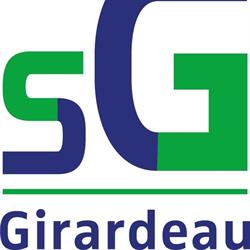 Girardeau SAS, Mirebeau - Horaires d'ouverture