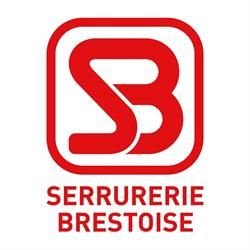 Serrurerie Brestoise S.a.s., Guipavas - Horaires d'ouverture
