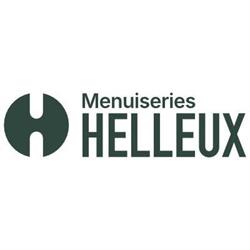 Menuiserie HELLEUX, Fougères - Horaires d'ouverture
