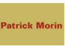 MORIN Patrick, Montrichard - Horaires d'ouverture