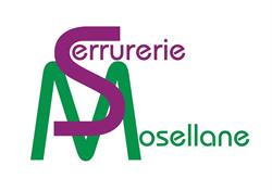 Serrurerie Mosellane S.a.r.l., Teting-sur-Nied - Horaires d'ouverture