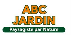 ABC Jardin, Montélimar - Horaires d'ouverture